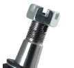 RIDEX Ön Aks Alt Bilyeli Mafsal, 17, 4mm — Toyota Fj (4)