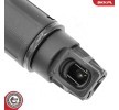 ESEN SKV Bagaj kapağı desteği 611mm — Kia Cee'd (3)