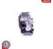 ESEN SKV VVT solenoidi — 2000 Honda Accord (1)