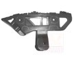 VAN WEZEL Tampon braketi Sol Ön — 2012 Volkswagen Touran (1)