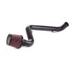 K&N Filters Hava Emme Sistemi — 2011 Audi A3 (7)