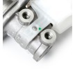 BOSCH Fren ana silindiri — 2012 Opel Corsa (5)