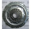 VALEO Tam debriyaj kiti — 2002 BMW 5 Series (3)