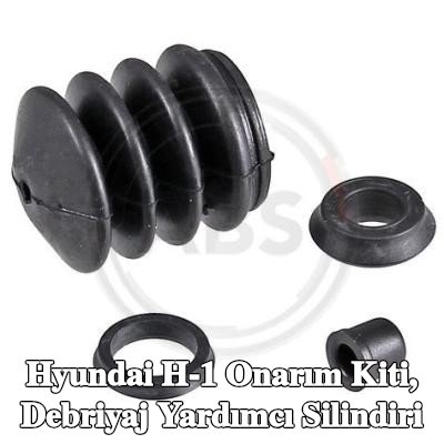 A.B.S. Onarım Kiti, debriyaj yardımcı silindiri — Hyundai H-1