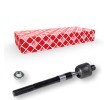 FEBI BILSTEIN İç bağlantı çubuğu Ön Aks Sol, Ön Aks Sağ, 219mm, karşı somunlu — Hyundai i20 (1)