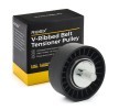 RIDEX Saptırma / kılavuz kasnağı, V-ribbed belt Outer Diameter: 65, 00mm — 2010 Chevrolet Captiva (1)