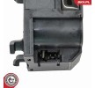 ESEN SKV Aydınlatma kontrol modülü — 2004 Opel Zafira (4)