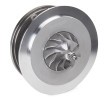 RIDEX CHRA turbo — 2002 Mercedes-Benz G-Class (2)