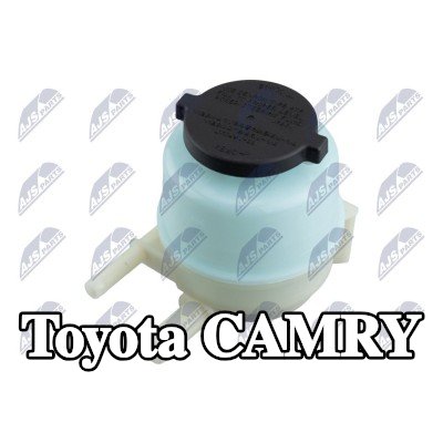 NTY خزان نظام التوجيه المعزز — Toyota Camry
