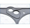 AJUSA Kafa contası MULTILAYER STEEL — 2002 Opel Combo (4)