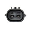 FEBI BILSTEIN VVT solenoidi Egzoz Tarafı — Kia Optima (2)
