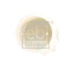 FEBI BILSTEIN Klima basınç şalteri — Ford Puma (4)