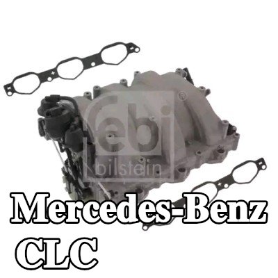 FEBI BILSTEIN وصلة، مشعب السحب — Mercedes-Benz Clc