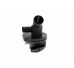 VAICO Soğutma Suyu Flanşı (Su Pompası), Orijinal VAICO Kalitesi — Citroën C2 (4)
