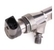 RIDEX REMAN Enjektör Common Rail (CR), Kontrol Ünitesi/Yazılımı eğitilmeli/güncellenmelidir, conta halkası ile — Nissan Cube (5)