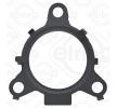 ELRING EGR valfi contası — BMW X3 (2)