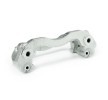 BREMBO Prime Fren Kaliperi Braket Seti — Volkswagen Crafter (3)