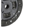 LuK LuK RepSet debriyaj kiti, debriyaj diskli, debriyaj ayırma yatağı ile — Ford Sierra (3)