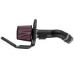 K&N Filters Hava Emme Sistemi — Chevrolet Malibu (3)