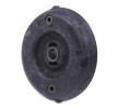 BILSTEIN Onarım kiti, suspension strut - B1 Service Parts, Ön Aks, bilyalı rulman ile — Peugeot 307 (3)