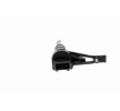 VEMO Sensör, hız / RPM — Audi A4 (9)