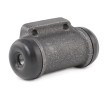 BREMBO Tekerlek Fren Silindiri Temel — Mercedes-Benz G-Class (3)
