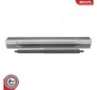 ESEN SKV Arka kapak destek kolu Sol Arka, 574mm — BMW X2 (5)