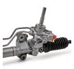 RIDEX REMAN Direksiyon kremayeri — 2000 Renault Laguna (5)