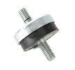 FEBI BILSTEIN Radyatör montaj parçası — Audi 80 (2)