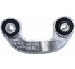 LEMFÖRDER Ön aks sol anti-roll bar bağlantısı — SEAT Exeo (11)