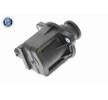 VEMO Turbo yön değiştirme valfi Q+, orijinal ekipman üreticisi kalitesi MADE IN GERMANY — Mercedes-Benz Gla (6)