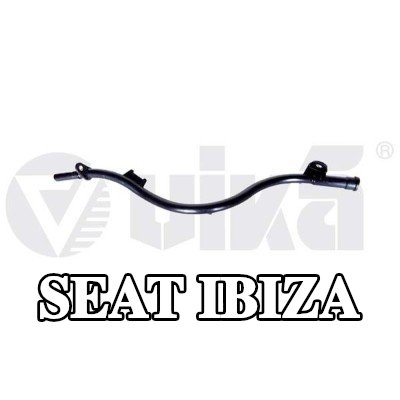 VIKA قمع، مقياس مستوى الزيت — SEAT Ibiza