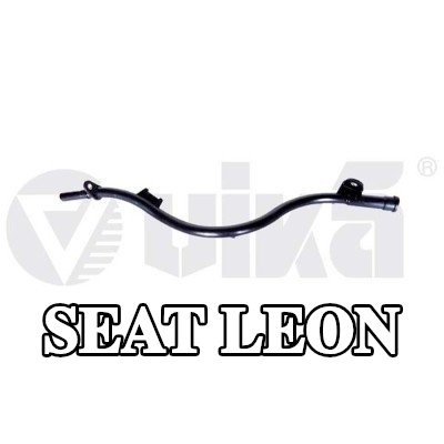 VIKA قمع، مقياس مستوى الزيت — SEAT Leon