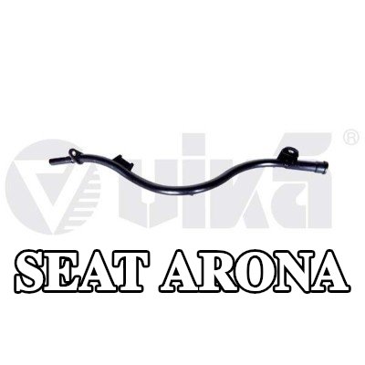 VIKA قمع، مقياس مستوى الزيت — SEAT Arona