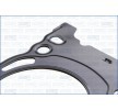 AJUSA Kafa contası MULTILAYER STEEL — Lexus Hs (4)