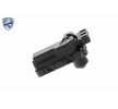 VEMO Rölanti hava kontrol valfi EXPERT KITS + — SEAT Cordoba (8)