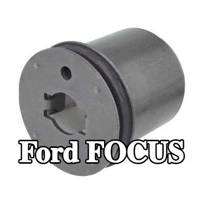 MEYLE تركيب, حامل المحور الأمامي والخلفي, المحور الخلفي الأيسر, المحور الخلفي الأيمن — Ford Focus