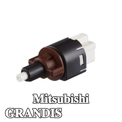 HELLA مفتاح ضوء الفرامل — 2002 Mitsubishi Grandis