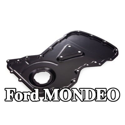 RIDEX غطاء التوقيت — 2002 Ford Mondeo