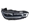 HELLA Far Sağ, LED, kontrol ünitesi olmadan — BMW iX (1)