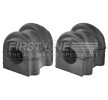 FIRST LINE Anti-roll bar bağlantı onarım kiti — Kia Picanto (2)