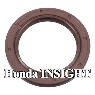 FEBI BILSTEIN حشية زيت العمود — Honda Insight