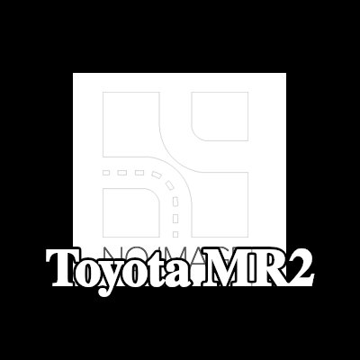 FAI AutoParts محمل العمود المرفقي — Toyota Mr2