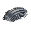 DENSO Fan motoru direnci — Opel Adam (3)