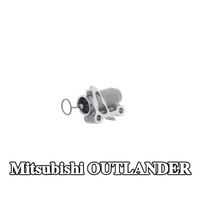 SKF الموتر، حزام التوقيت — Mitsubishi Outlander