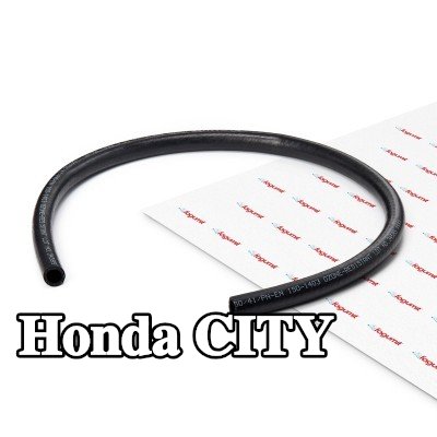 FAGUMIT خرطوم السخان, المبادل الحراري مع تقوية — Honda City