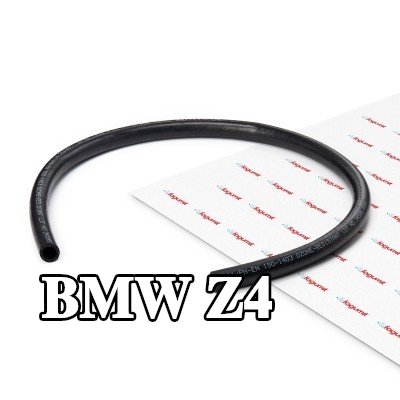 FAGUMIT خرطوم السخان, المبادل الحراري مع تقوية — BMW Z4