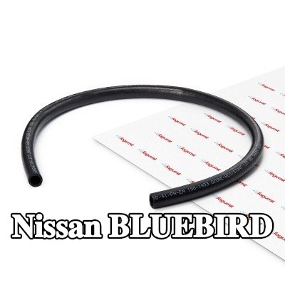 FAGUMIT خرطوم السخان, المبادل الحراري مع تقوية — Nissan Bluebird