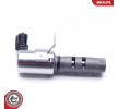 ESEN SKV VVT solenoidi Sol — 2002 Toyota 4runner (3)