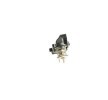 MAHLE Termostat 85°C, contalı/sızdırmaz — Audi A8 (7)